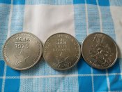 9flvtM9EnSI.jpg