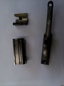 f54.jpg