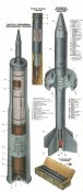 БМ-2_1.JPG