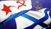 flag-2.jpg