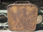 Изображение 002+.jpg