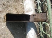 Изображение 005+.jpg