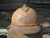 Изображение 007+.jpg