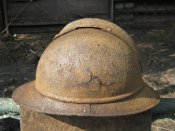 Изображение 008+.jpg