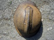 Изображение 014+.jpg