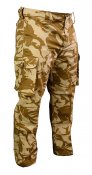 ddp_trousers_windproof.jpg