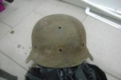 DSC01262.JPG