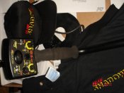 DSC03913.JPG