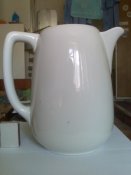 19032011450.jpg