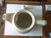 19032011451.jpg