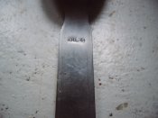 IMG00073.JPG