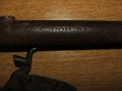 DSCF8241.jpg