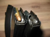 IMG_6992.JPG