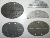 Изображение 111.jpg