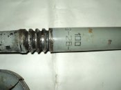 БМ-2_4.jpg
