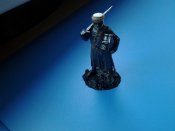 20160824_190146.jpg
