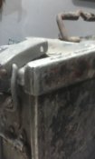 IMG_20160824_201742.jpg