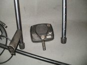 309237760_1_1000x700_prodam-minelab-x-terra-30-harkov.jpg