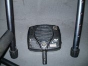 309237760_2_1000x700_prodam-minelab-x-terra-30-fotografii.jpg