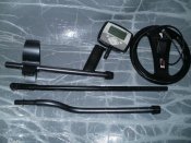 309237760_4_1000x700_prodam-minelab-x-terra-30-hobbi-otdyh-i-sport.jpg