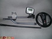 309237760_5_1000x700_prodam-minelab-x-terra-30-harkovskaya-oblast.jpg