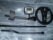 309237760_6_1000x700_prodam-minelab-x-terra-30-.jpg