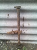 IMG_20160825_185853372.jpg