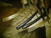 20160825_193932.jpg