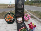 DSCN0786.JPG