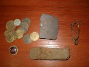 DSC03300.JPG