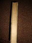 DSC08820.JPG