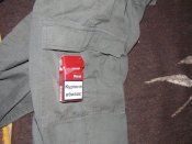 DSCN4010.JPG