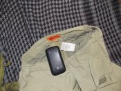 DSCN4037.JPG