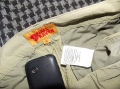 DSCN4038.JPG