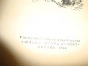 DSC08862.JPG