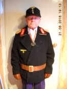 DSCN1941.jpg