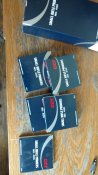 IMG_20160826_100741856.jpg