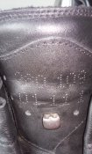 20160826_101116.jpg