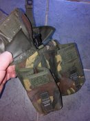 20160825_102050.jpg
