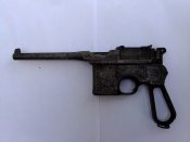 c962.jpg