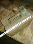 20160826_111646.jpg