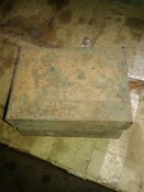 20160826_111707.jpg