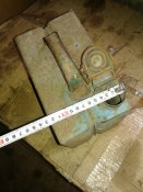 20160826_111715.jpg