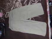 DSCN4042.JPG