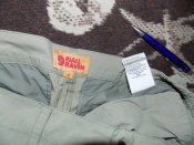 DSCN4043.JPG
