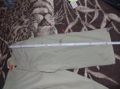 DSCN4045.JPG