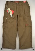 eng_pl_Khilok-MT-Trousers-36-14648_2.jpg