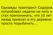 image1.png