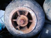 IMG_20160826_120102055.jpg