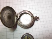 DSCN7933.JPG